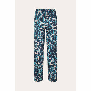
                  
                    Ladda bild in galleri, Stine Goya Gulcan Pants - Cady Naia
                  
                