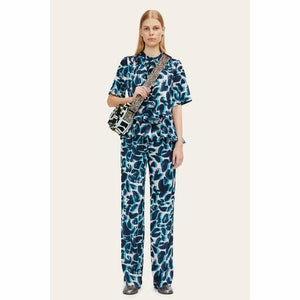 
                  
                    Ladda bild in galleri, Stine Goya Gulcan Pants - Cady Naia
                  
                
