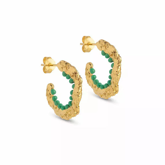 Enora Hoops