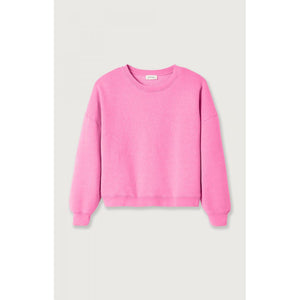 
                  
                    Ladda bild in galleri, IKATOWN SWEATSHIRT
                  
                
