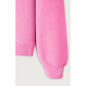 
                  
                    Ladda bild in galleri, IKATOWN SWEATSHIRT
                  
                