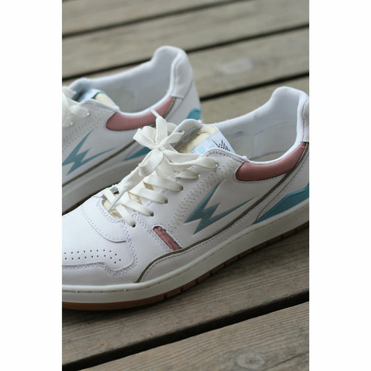 MG114 Sneakers Unisex
