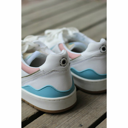 MG114 Sneakers Unisex