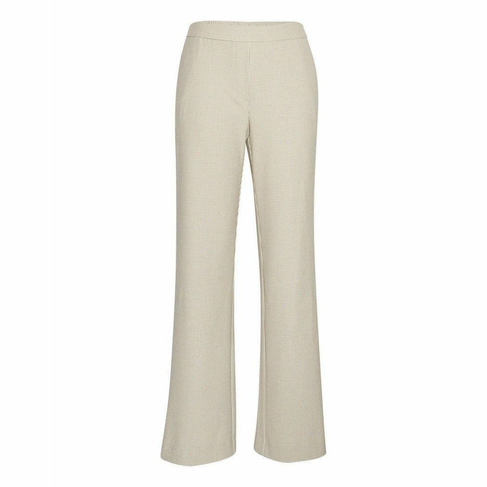 Jaida Straight Pants