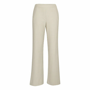 
                  
                    Ladda bild in galleri, Jaida Straight Pants
                  
                