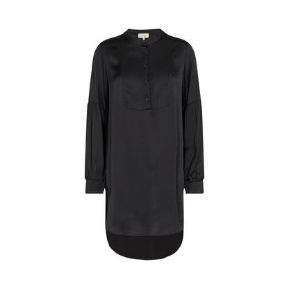 LR-Perla 1 Shirt black