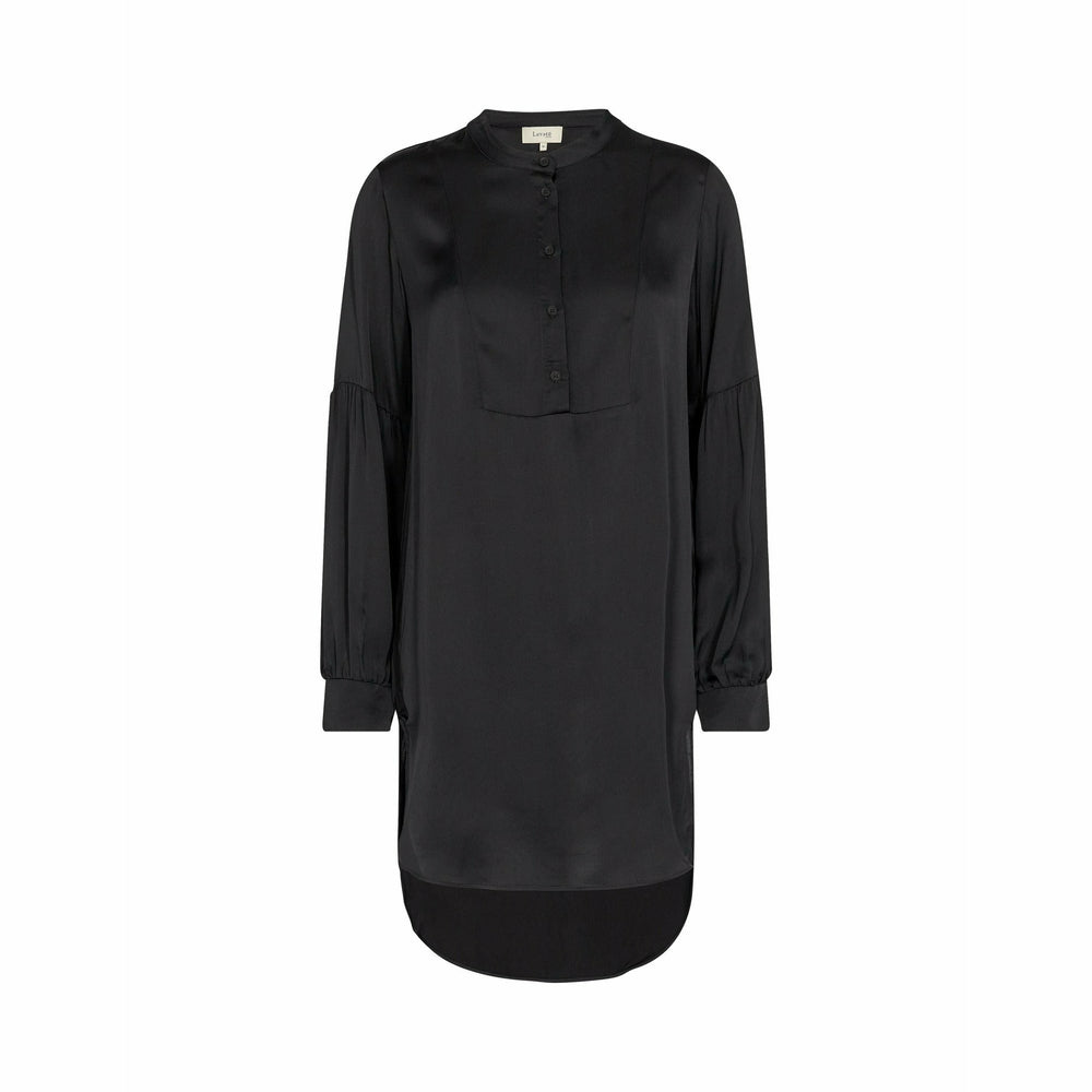 LR-Perla 1 Shirt black