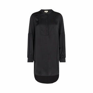
                  
                    Ladda bild in galleri, LR-Perla 1 Shirt black
                  
                