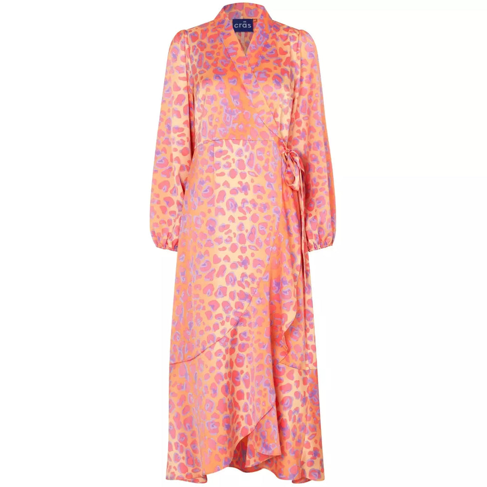 Laracras Dress