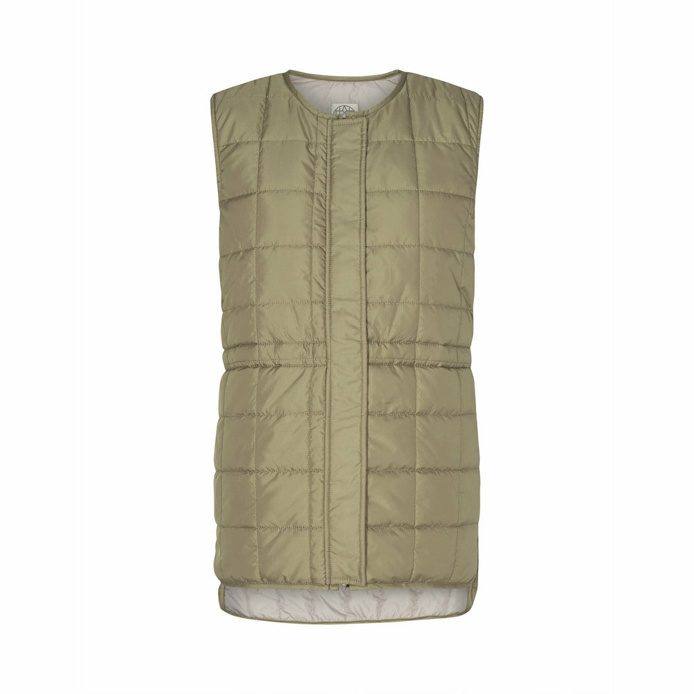LR-Mora 2 Waistcoat
