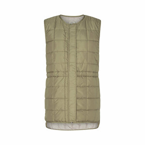 
                  
                    Ladda bild in galleri, LR-Mora 2 Waistcoat
                  
                