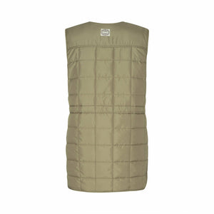 
                  
                    Ladda bild in galleri, LR-Mora 2 Waistcoat
                  
                