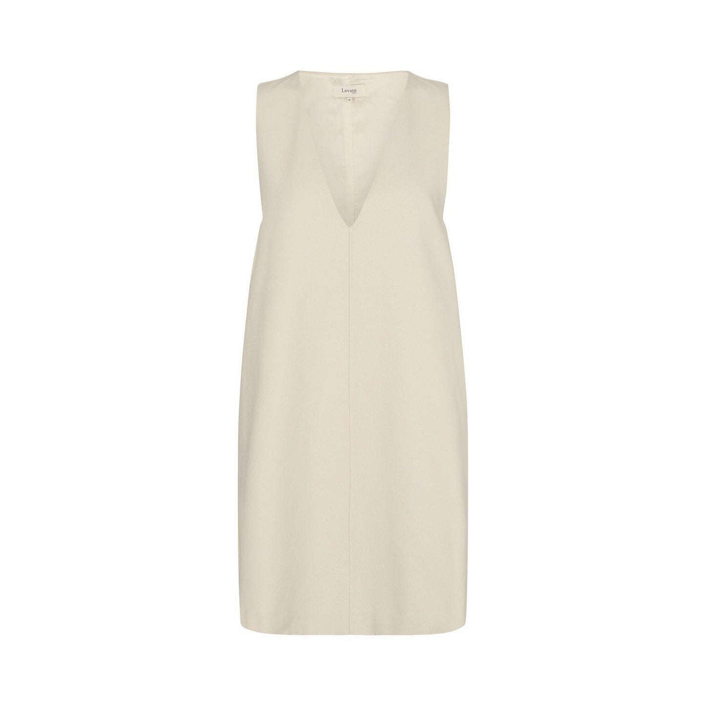 LR-Reggie 5 Dress