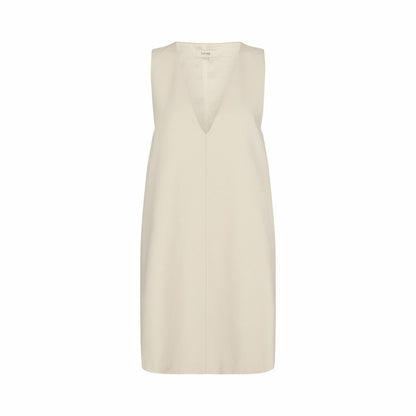 LR-Reggie 5 Dress