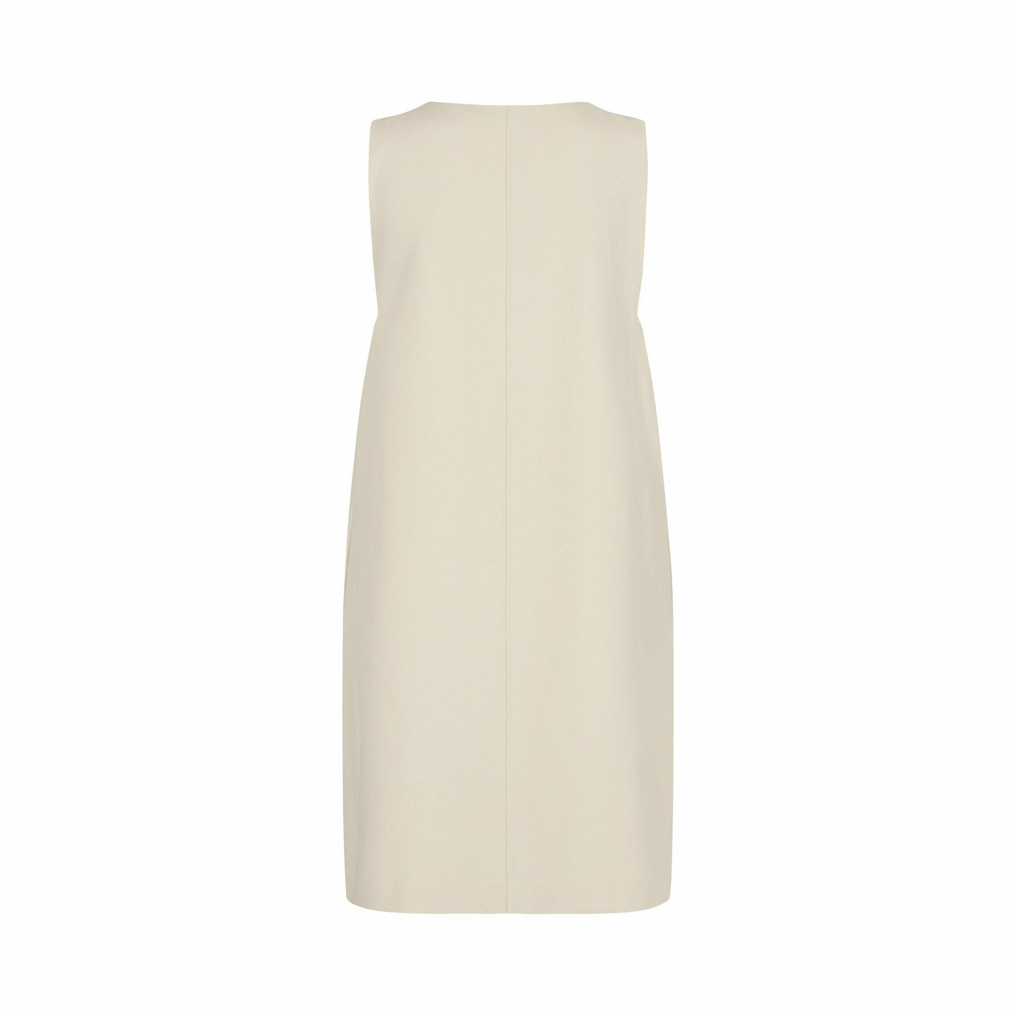 LR-Reggie 5 Dress