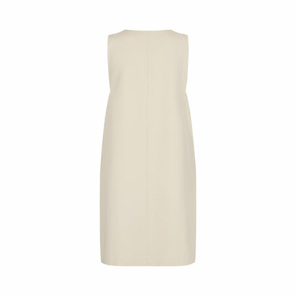 LR-Reggie 5 Dress