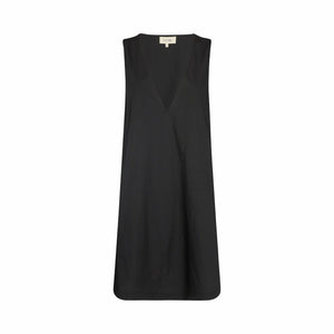 
                  
                    Ladda bild in galleri, LR-Peng 5 Dress
                  
                