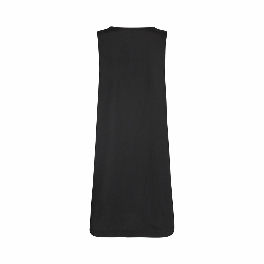 
                  
                    Ladda bild in galleri, LR-Peng 5 Dress
                  
                