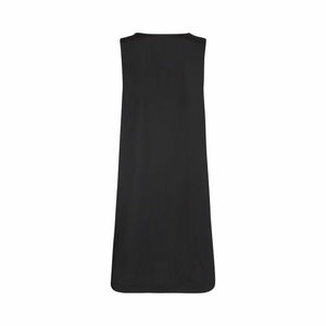 
                  
                    Ladda bild in galleri, LR-Peng 5 Dress
                  
                