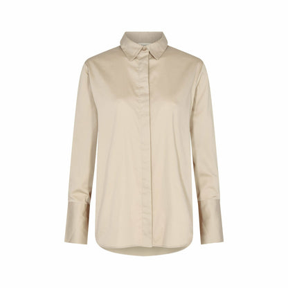 LR-Isla solid 7 beige