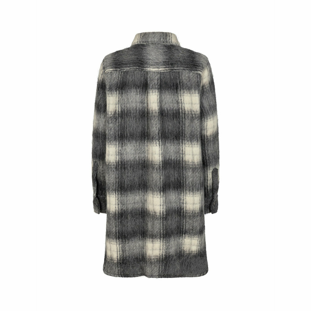 
                  
                    Ladda bild in galleri, LR-Olise 1 coat
                  
                