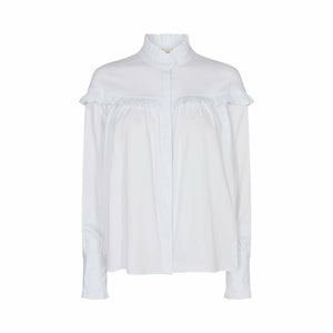 
                  
                    Ladda bild in galleri, LR-Isla Solid 36 Shirt
                  
                