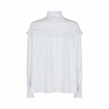LR-Isla Solid 36 Shirt