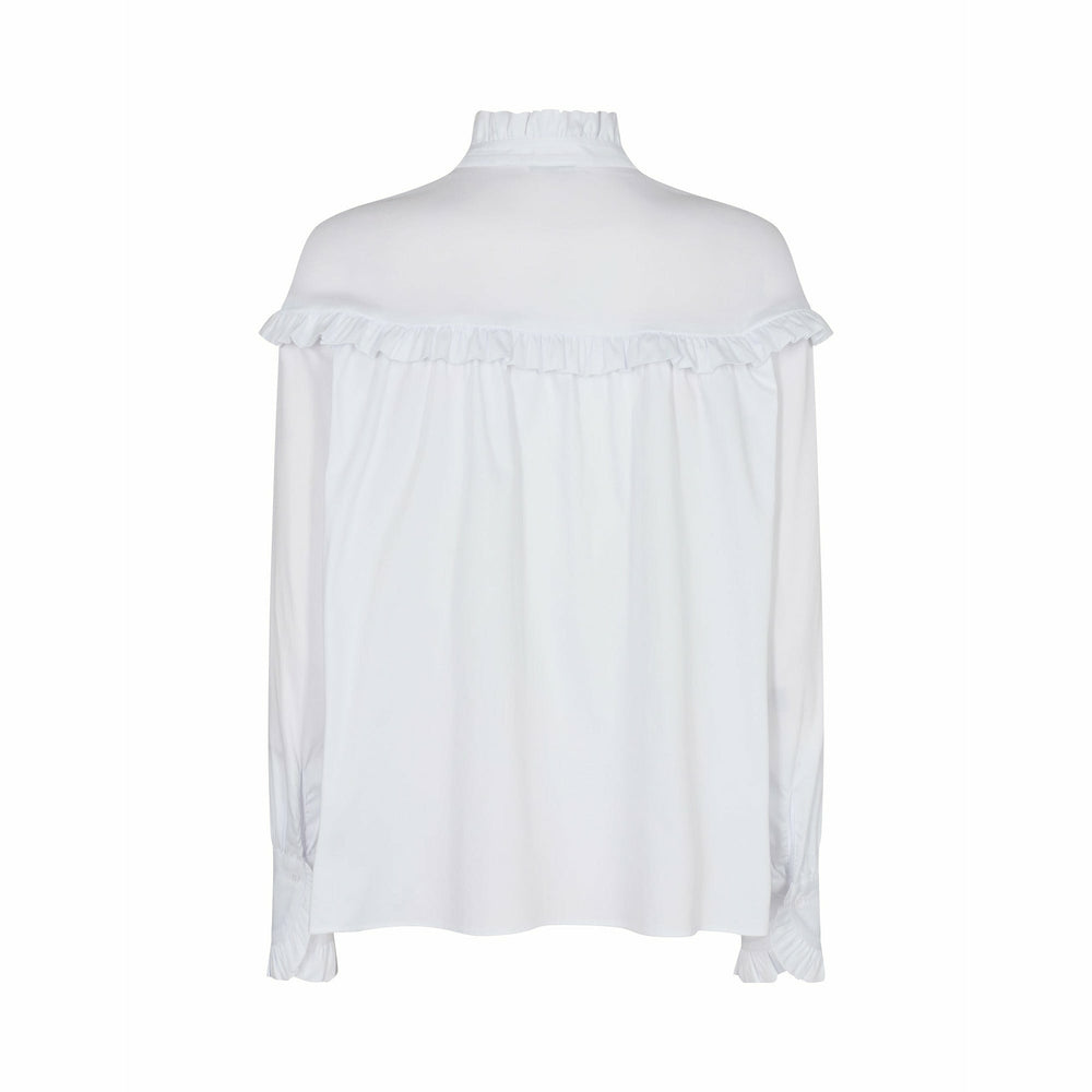 
                  
                    Ladda bild in galleri, LR-Isla Solid 36 Shirt
                  
                