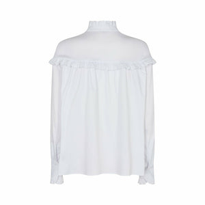 
                  
                    Ladda bild in galleri, LR-Isla Solid 36 Shirt
                  
                