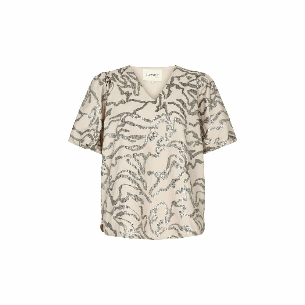 LR-VESTIA 2 blouse