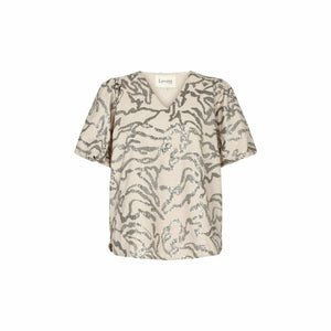 
                  
                    Ladda bild in galleri, LR-VESTIA 2 blouse
                  
                