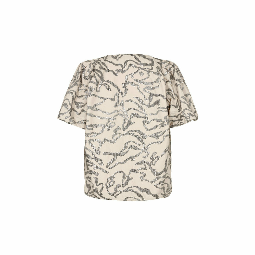 
                  
                    Ladda bild in galleri, LR-VESTIA 2 blouse
                  
                
