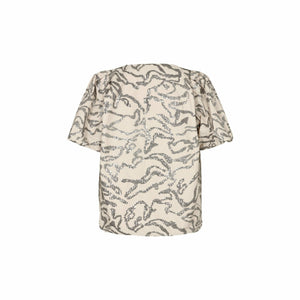 
                  
                    Ladda bild in galleri, LR-VESTIA 2 blouse
                  
                