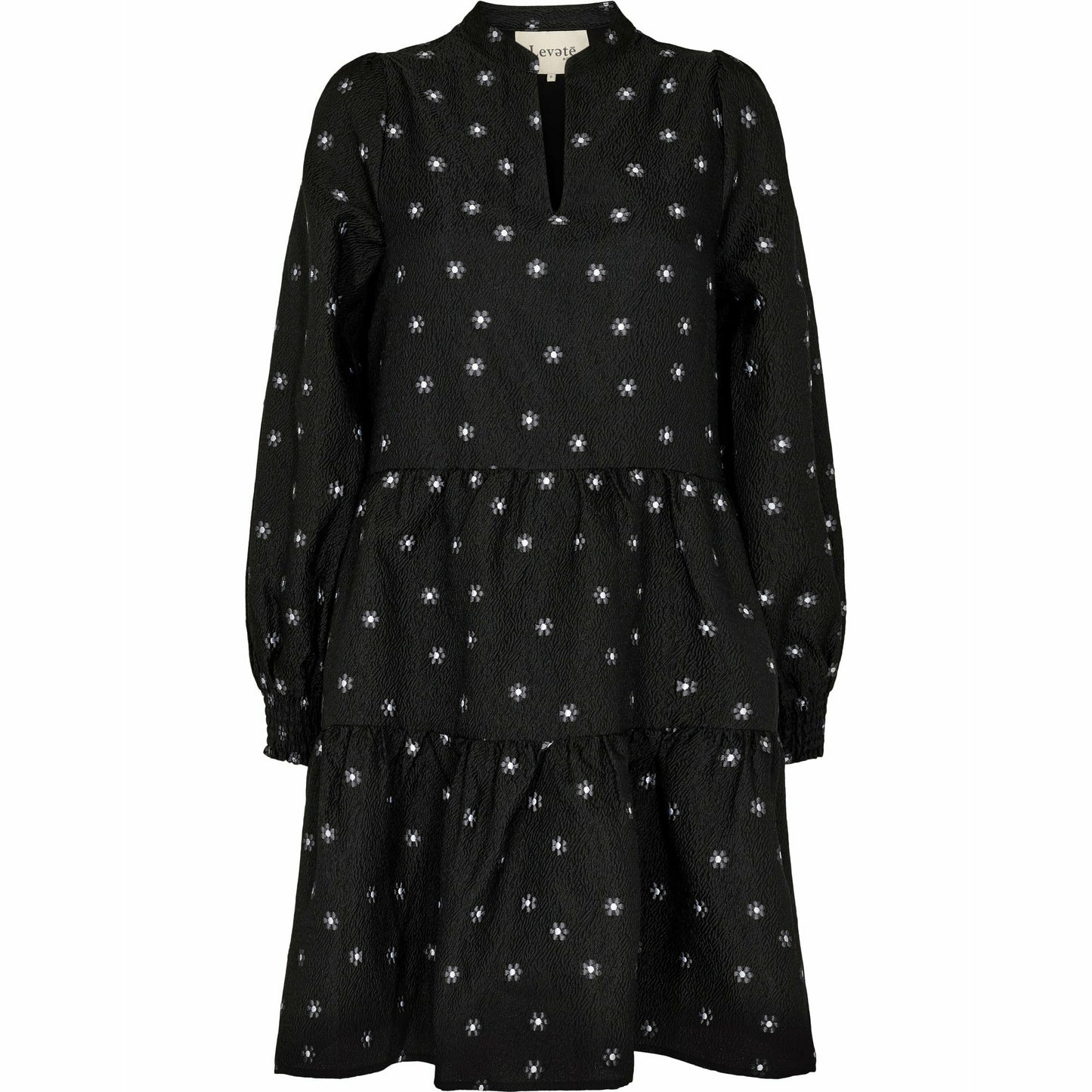 LR-VERONICA 3 dress