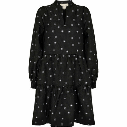 LR-VERONICA 3 dress