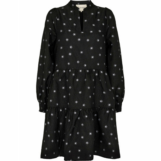 LR-VERONICA 3 dress