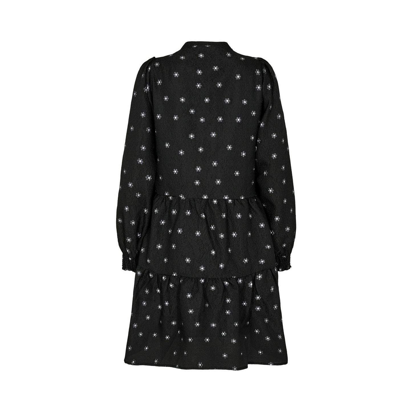 LR-VERONICA 3 dress