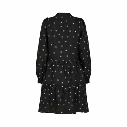 LR-VERONICA 3 dress