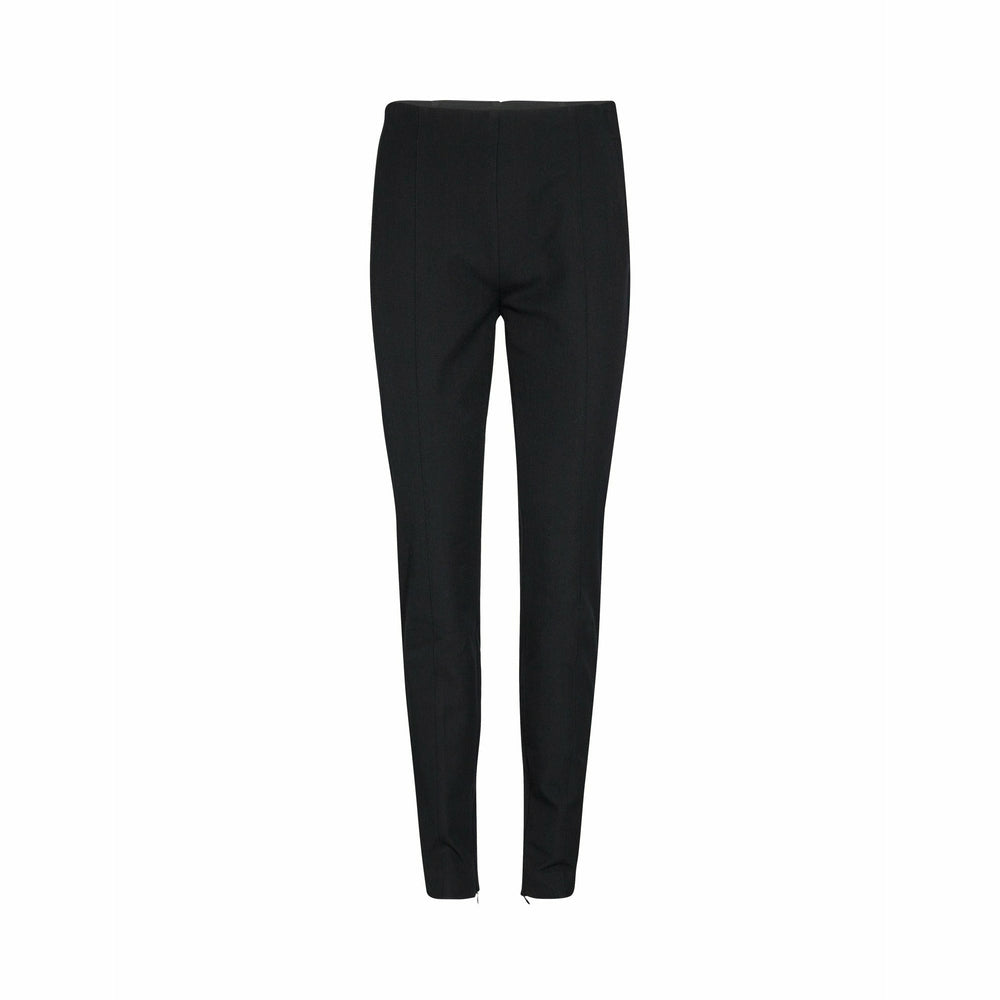 LR POLLY 2 PANTS svart