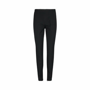 
                  
                    Ladda bild in galleri, LR POLLY 2 PANTS svart
                  
                