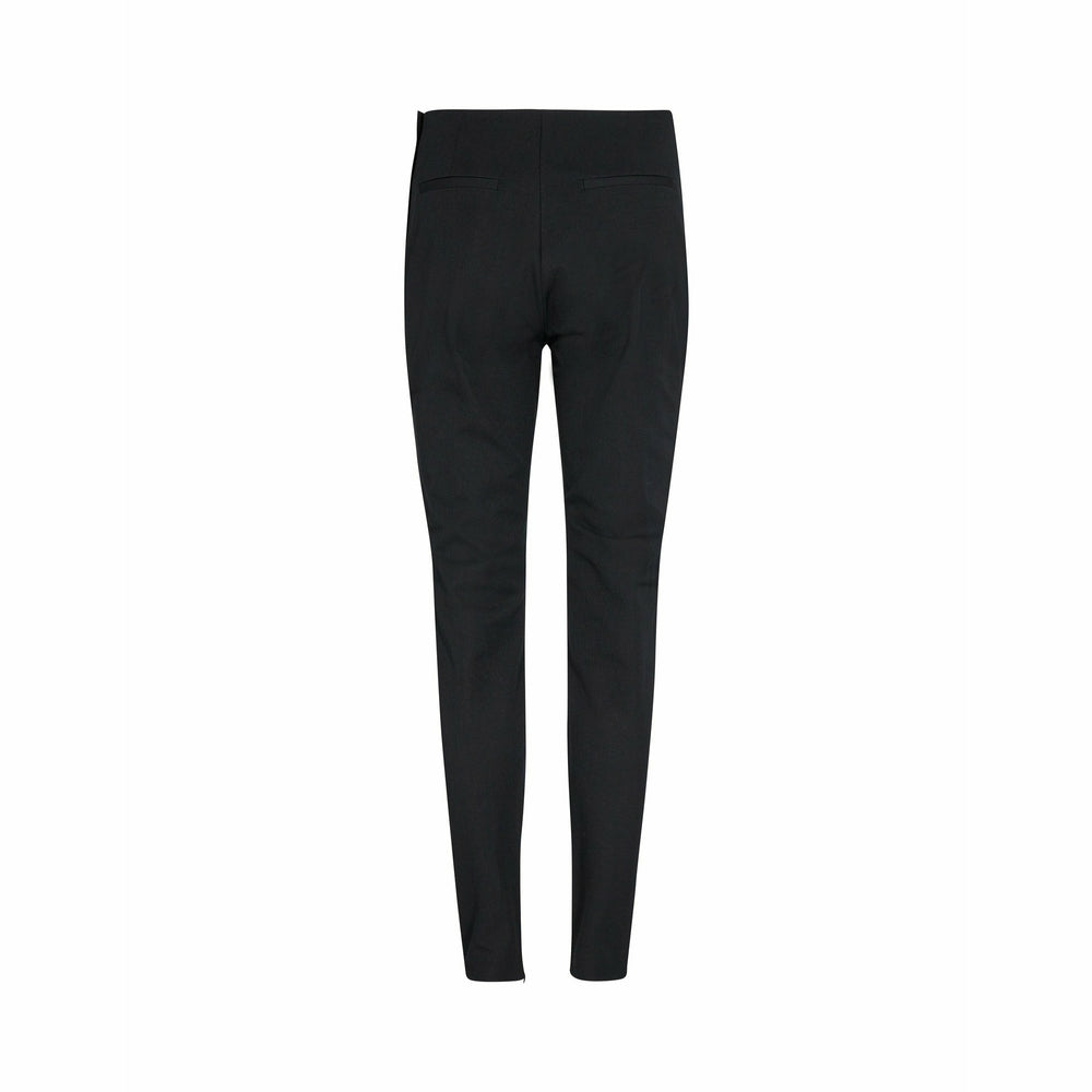 
                  
                    Ladda bild in galleri, LR POLLY 2 PANTS svart
                  
                