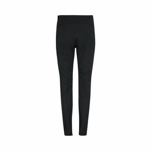 
                  
                    Ladda bild in galleri, LR POLLY 2 PANTS svart
                  
                