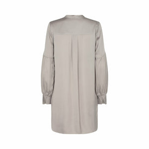 
                  
                    Ladda bild in galleri, LR-Perla 1 Shirt Grey
                  
                