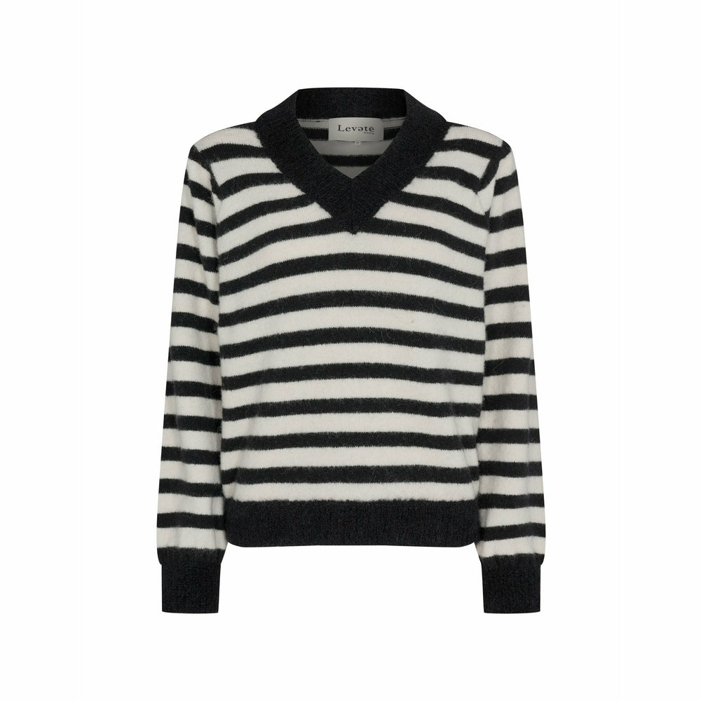 LR-Paige 1 Pullover