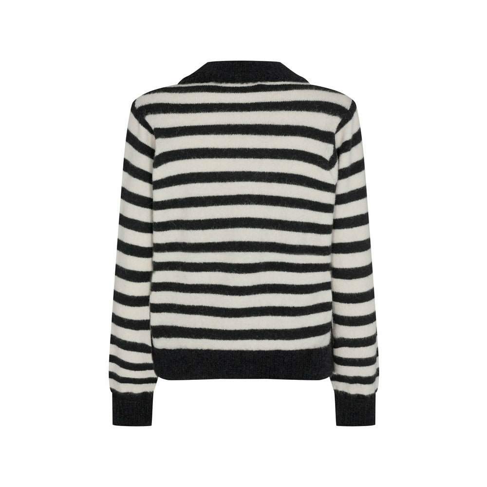 
                  
                    Ladda bild in galleri, LR-Paige 1 Pullover
                  
                