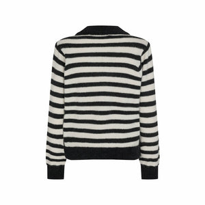 
                  
                    Ladda bild in galleri, LR-Paige 1 Pullover
                  
                