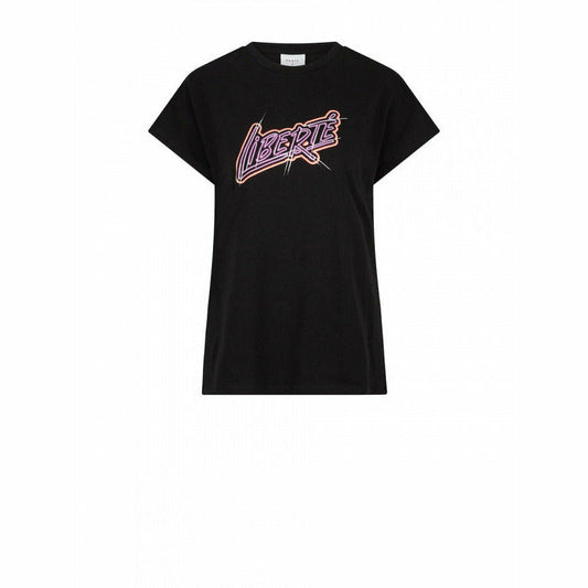 LIBERTÉ TEE