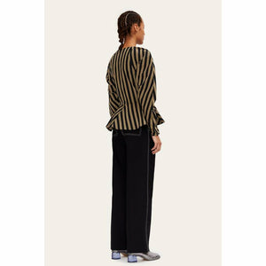
                  
                    Ladda bild in galleri, Stine Goya - Lottina Blouse
                  
                