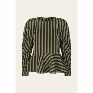 
                  
                    Ladda bild in galleri, Stine Goya - Lottina Blouse
                  
                