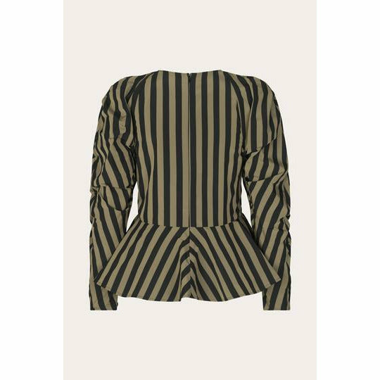 
                  
                    Ladda bild in galleri, Stine Goya - Lottina Blouse
                  
                
